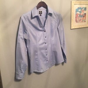 Express Essential Women’s Shirt